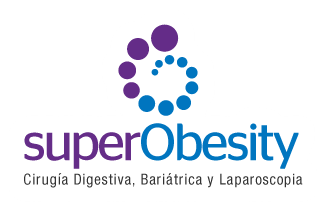 Superobesity: Cirugía general, endócrina y enfocada a Obesidad